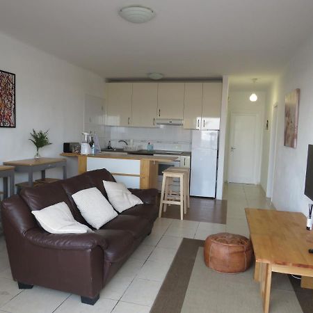 Biosfera Modern Bright Old Town Two Bedroom Apartment Pdc Tias Luaran gambar