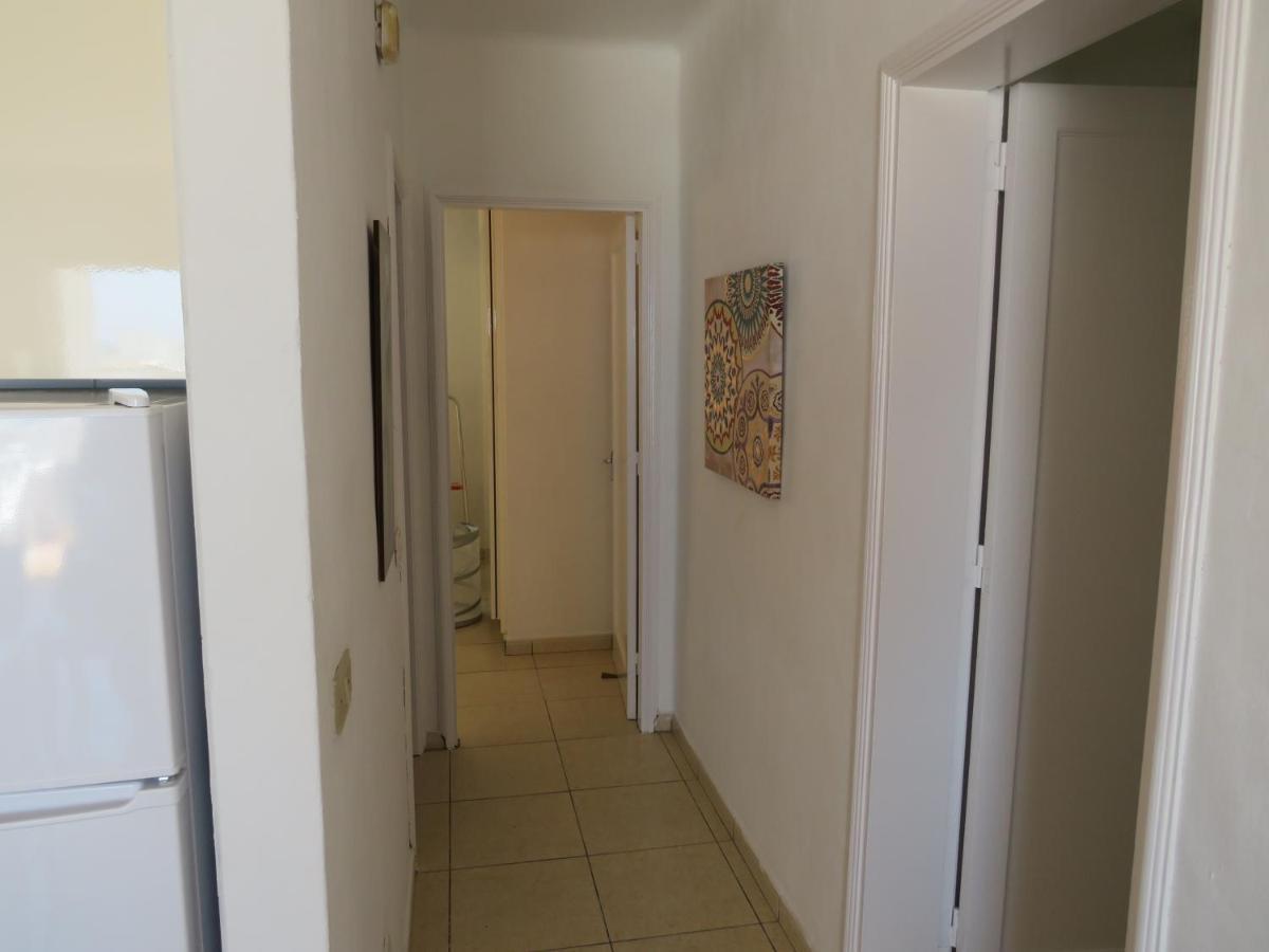 Biosfera Modern Bright Old Town Two Bedroom Apartment Pdc Tias Luaran gambar