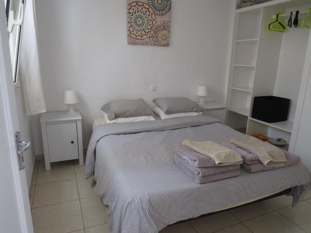 Biosfera Modern Bright Old Town Two Bedroom Apartment Pdc Tias Luaran gambar
